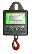 Model LPC-4